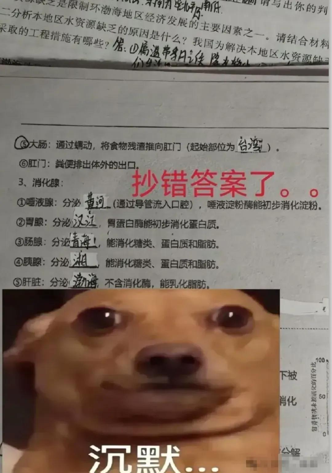 哥们你夸父是吧