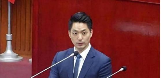 停止对大陆挑衅！台北市长发出警告，“中国台湾省”才是正道！

2025年台海局势