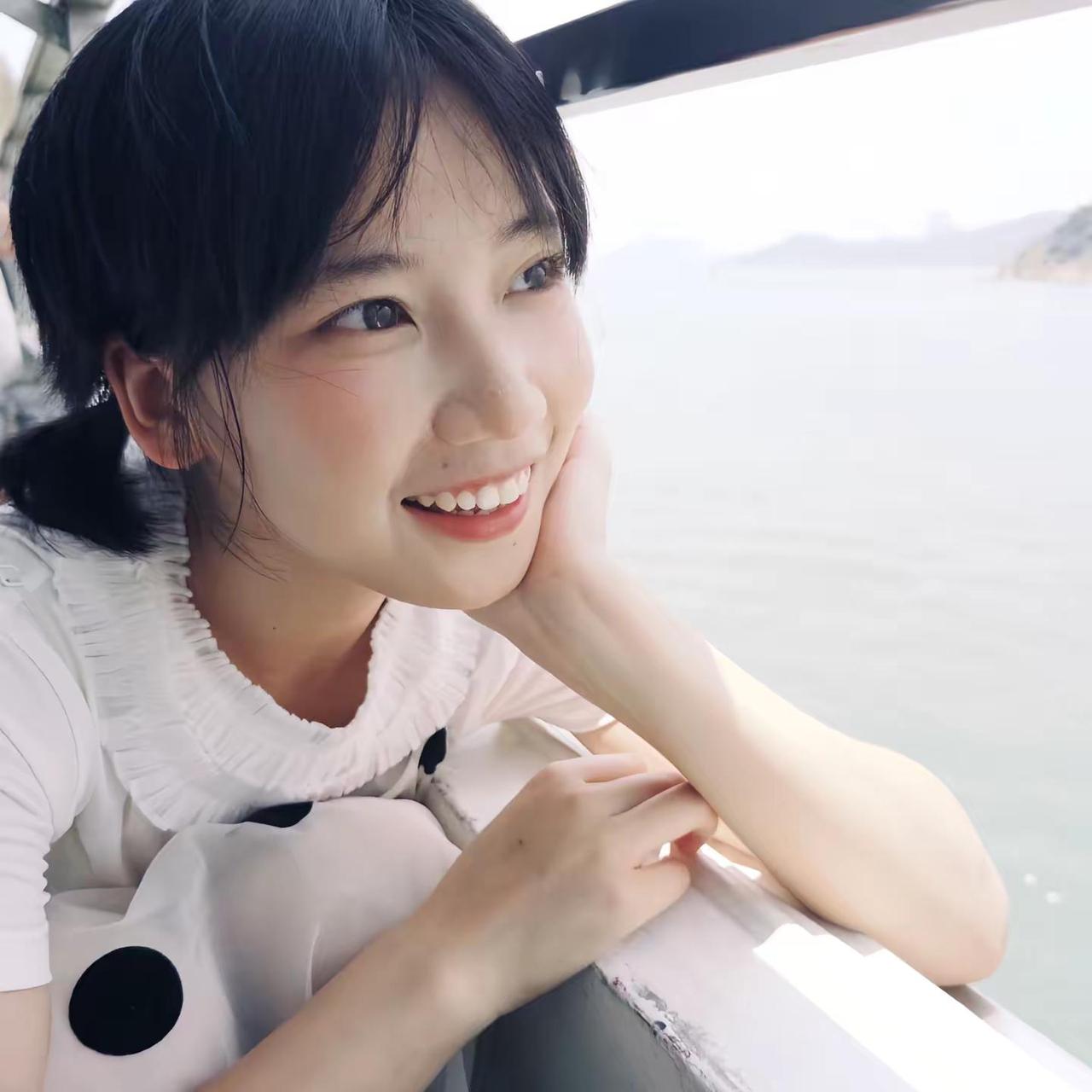 哟！这不是来自红人馆