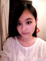 小丢三落四热读美女