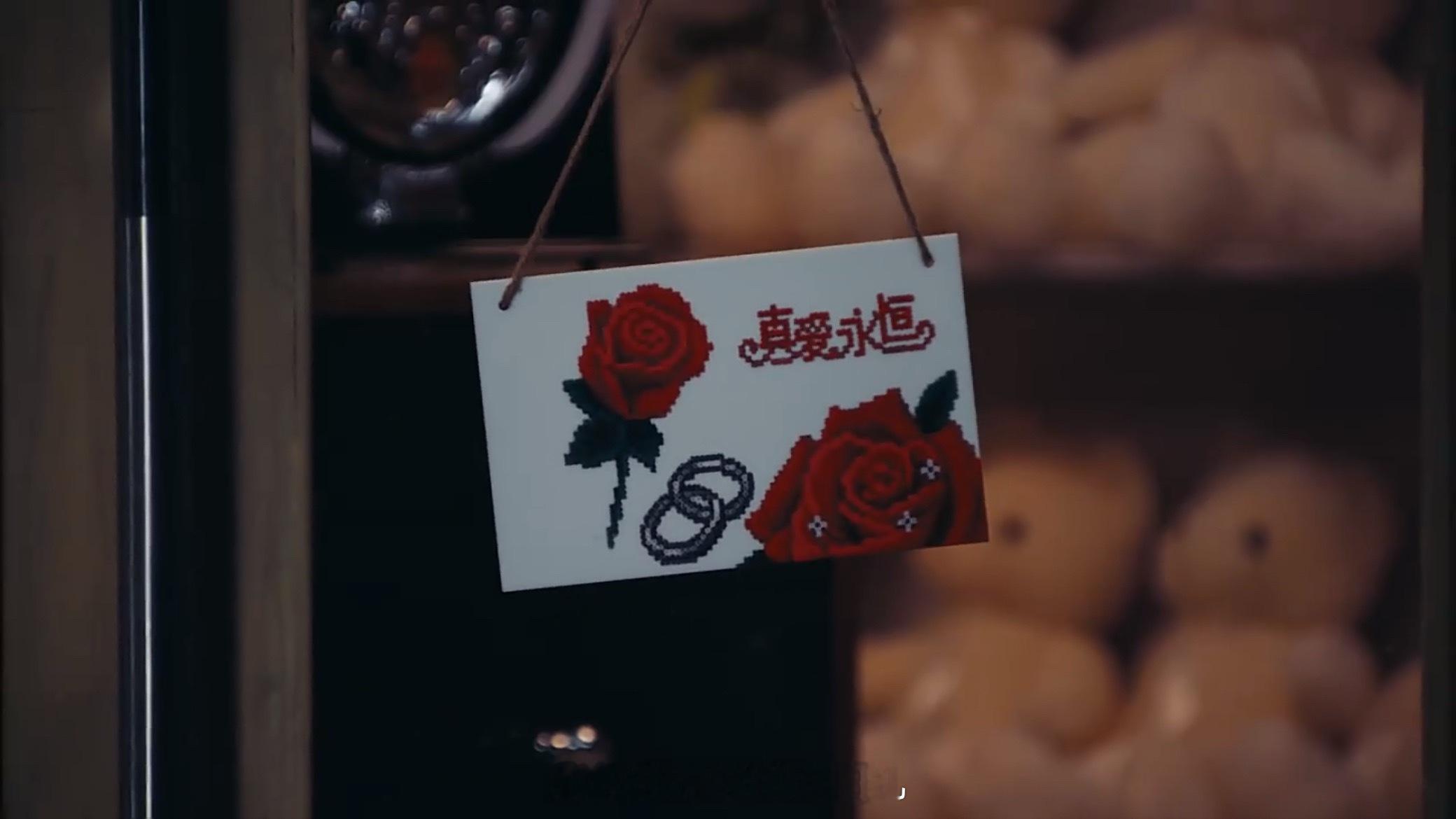 笑死我了这个end 