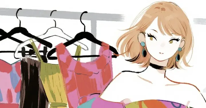 字節x清華推出商用級視頻換裝模型DreamVVT，保真度顯著領先SOTA