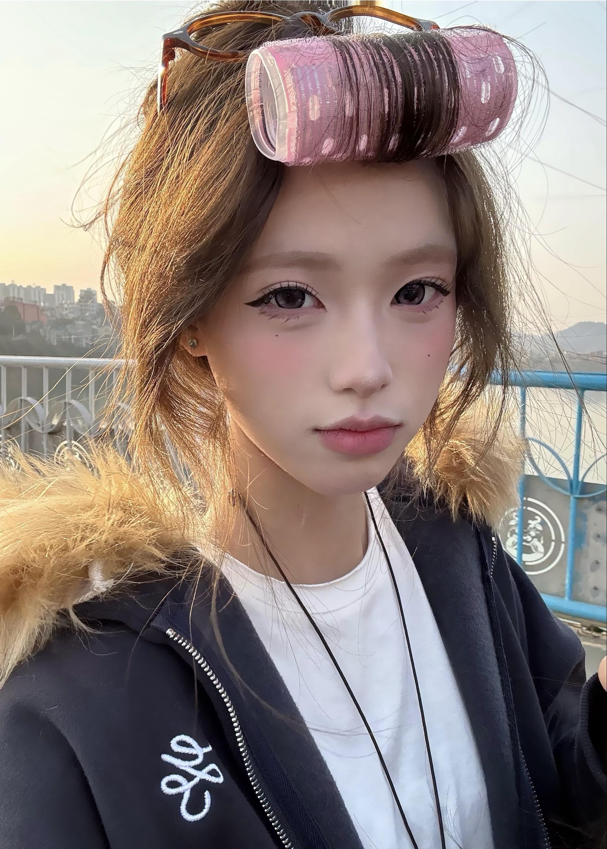 我以为我们永远有话可说。
