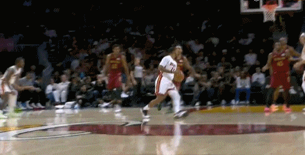 分享图片 ​​​