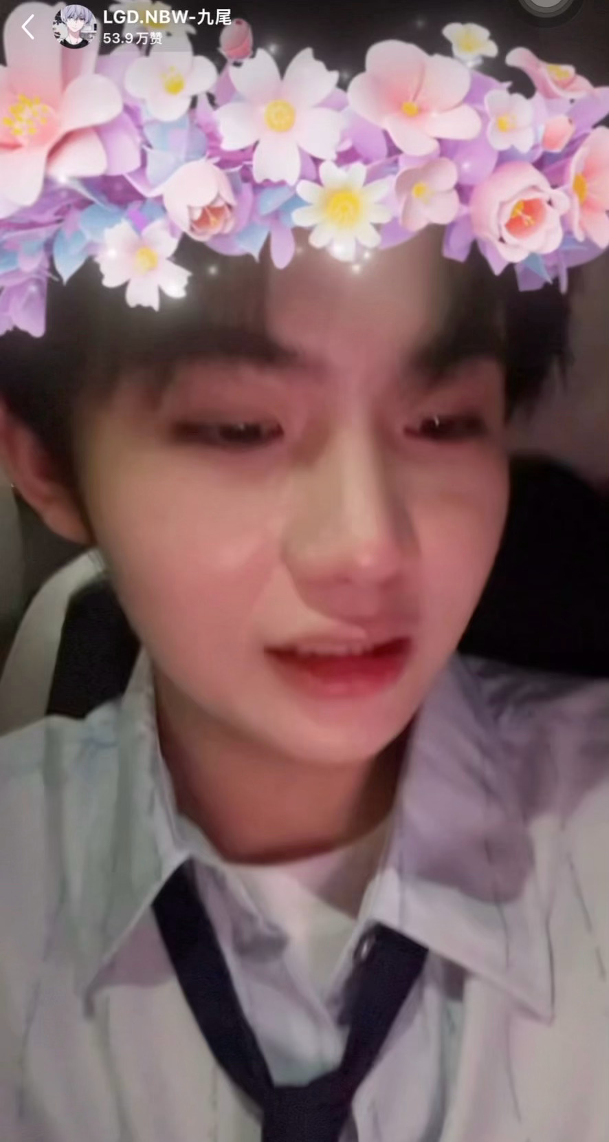 瓦是什么游戏 只玩王者荣耀 ​​​