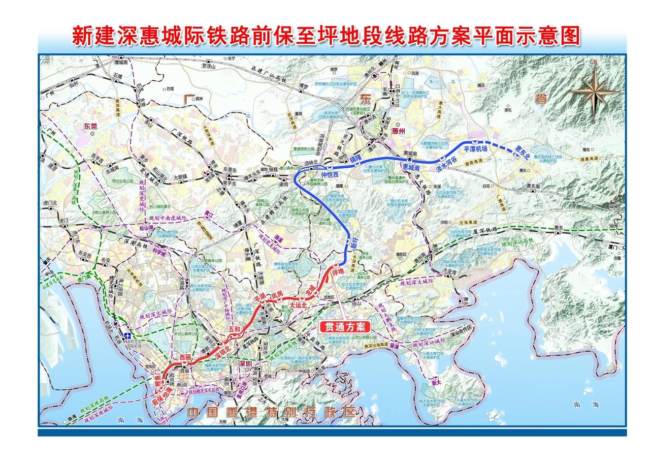 惠州楼市，又行了？
据中指院数据，上周（4月10日~4月16日），惠州新房成交面
