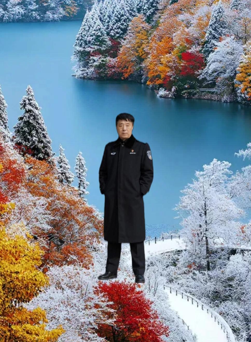 情感歌曲唱的撕心裂肺一一