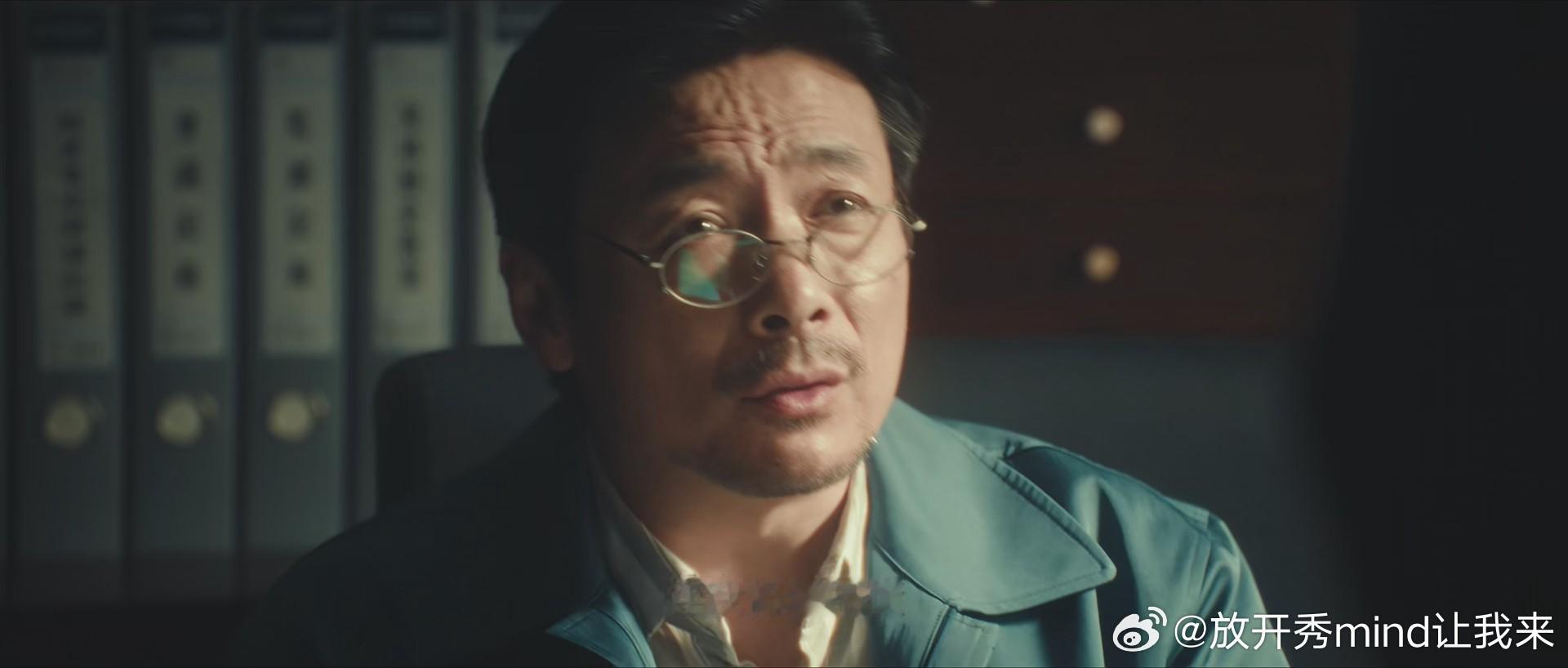 电视剧交锋 哈哈哈哈哈哈哈哈哈哈哈哈哈哈哈 ​​​