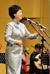著名京剧表演艺术家李维康去世

        即日，著名京剧表演艺术家、国家级