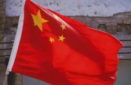 中国现在的遭遇，绝对非常罕见，你什么时候见过一个工业第一的国家被数不清的小国挑衅