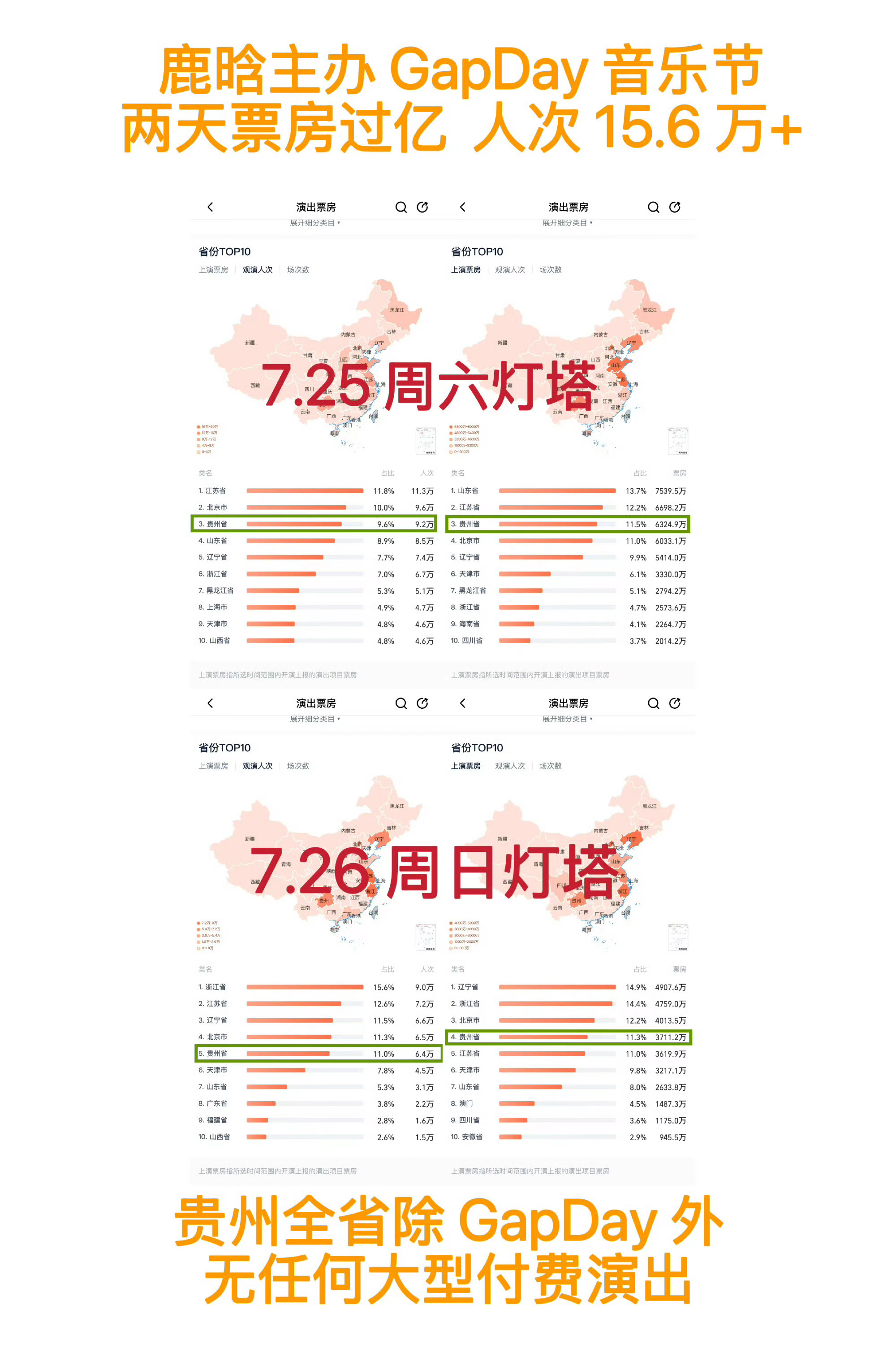 司晓迪自曝被鹿晗主动搭讪过程一直两个字两个字的，你倒是带大名啊只知道鹿晗音乐节两
