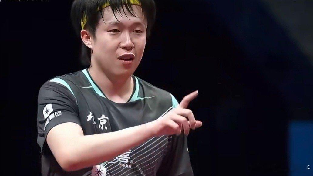 这个确实非常得劲，必须支持 