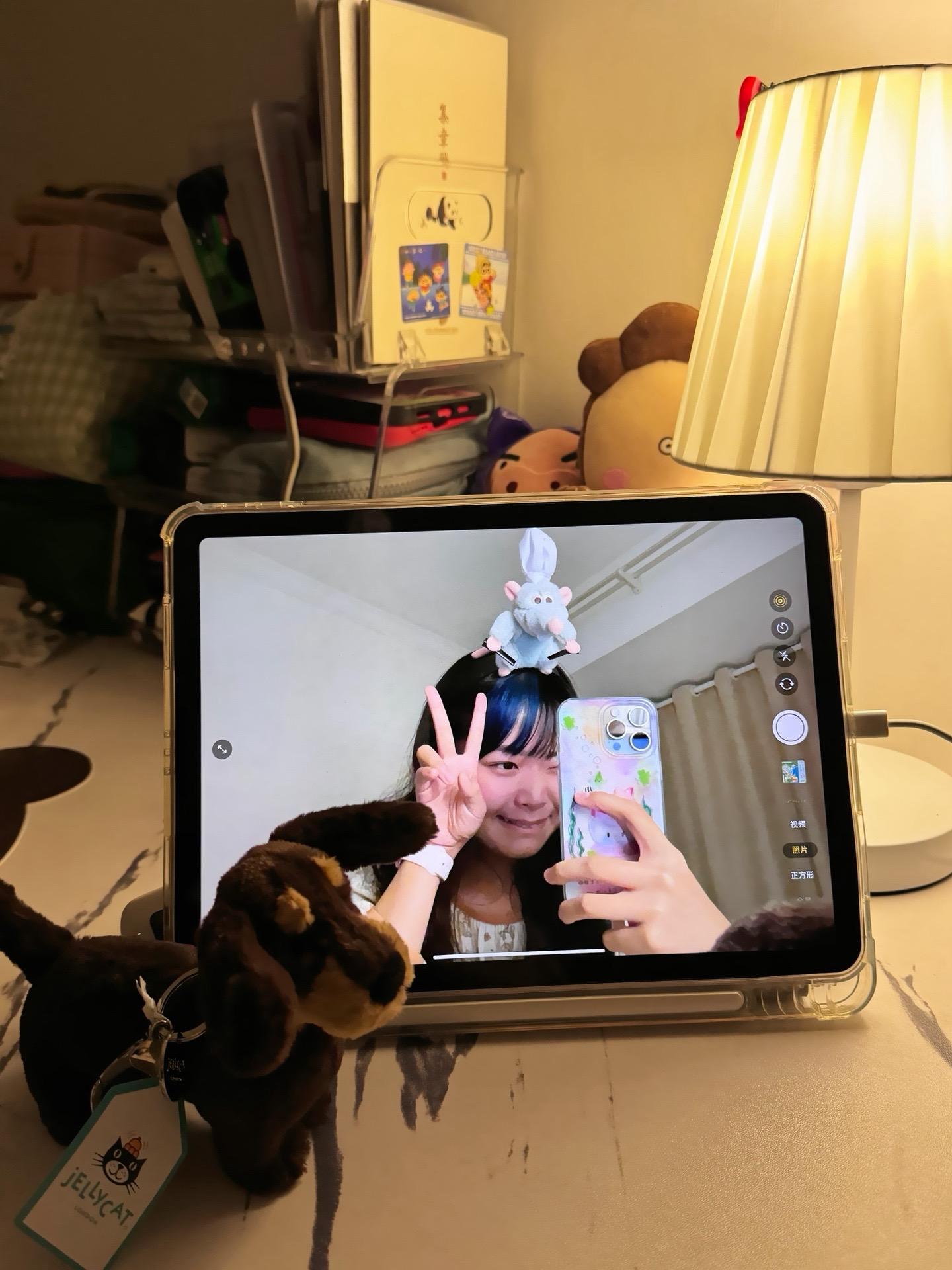 好想对你说  你在的话  我就不用一个人了