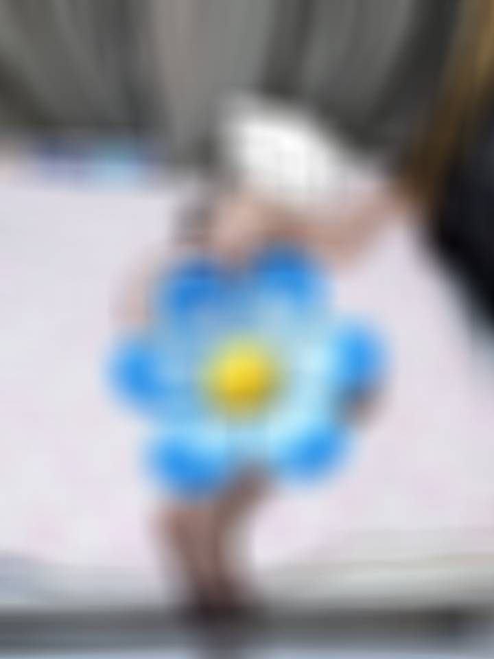早起的鸟儿有虫吃 ​​​