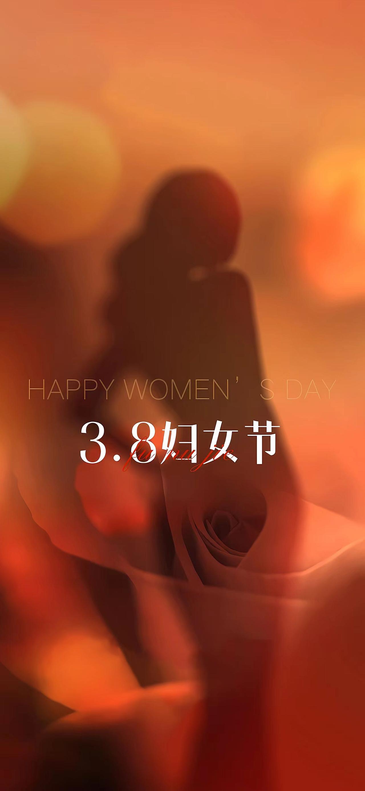 #春日生活打卡季#

三八节赞女神
文/白明华（贵阳）

巧手撑擎半壁天，持家有