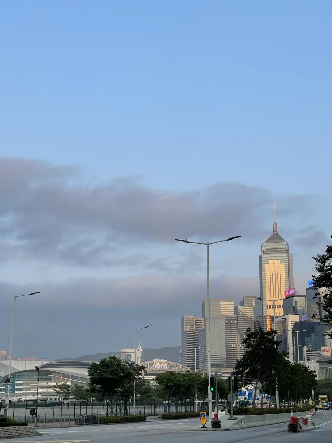 坚持五点半起床冥想，我的生活改变巨大