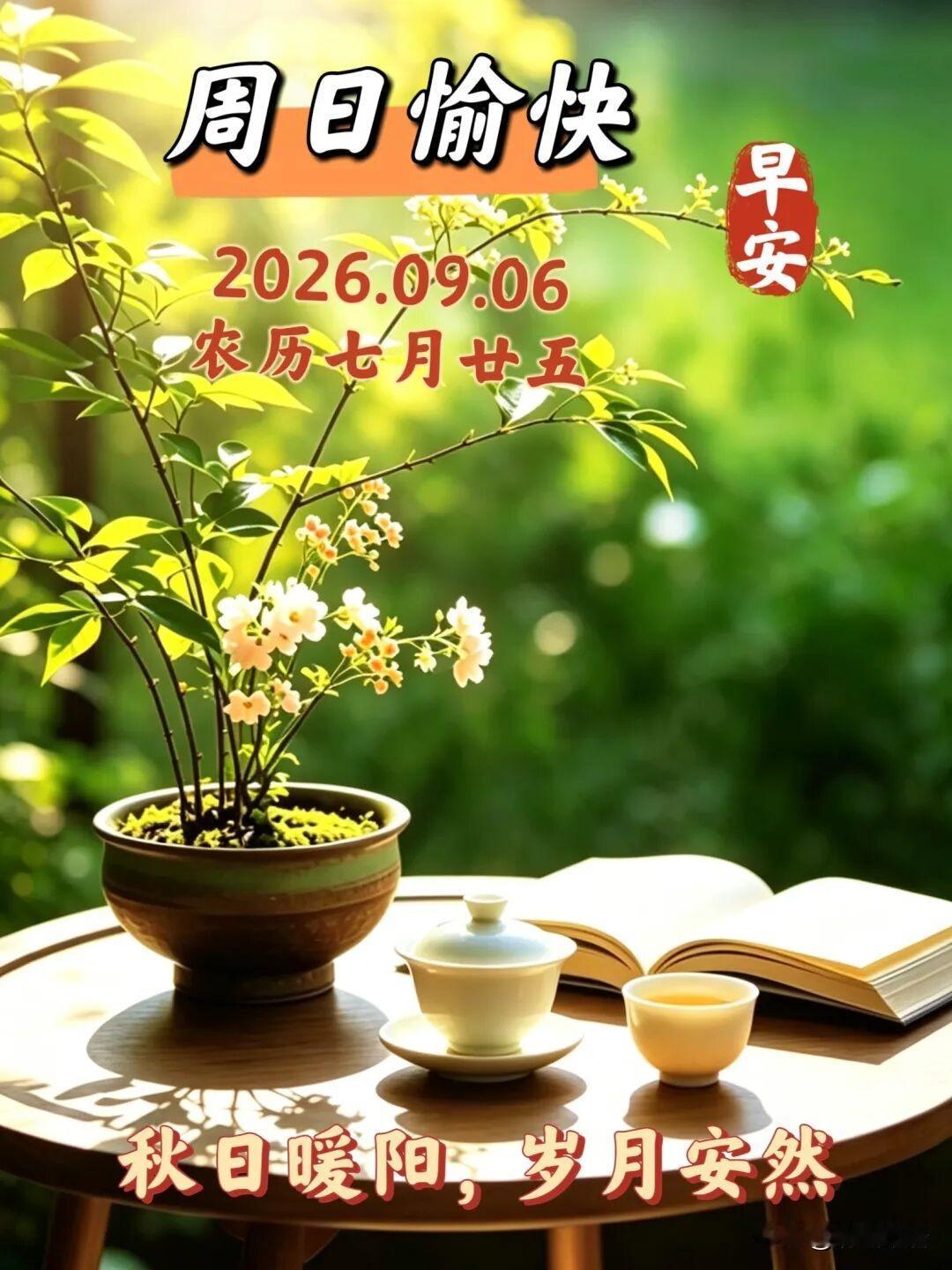 今天周日，天不错，正好今天有沈阳马拉松比赛，适合比赛，适合观看。
到了晚上，台风
