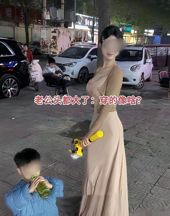 江西一位普通丈夫，最近那憋屈和烦心就像被塞进了一个闷葫芦，怎么也倒不出来。结婚之