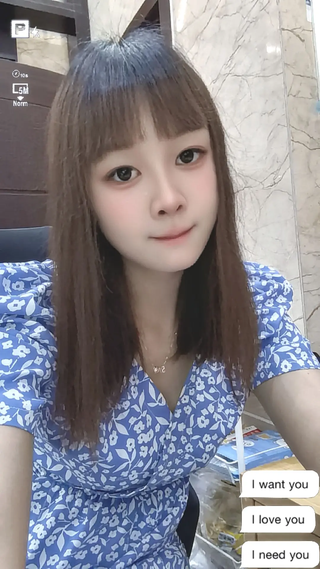 原来气到极致会全身发抖，伤心到极致心脏会疼痛，哭到极致会呕吐，难过到极...
