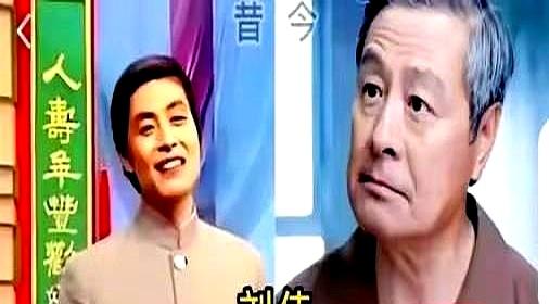 那年，迟志强还是被人追着跑的红人，转眼却因为“流氓罪”进了牢门，四年光景，硬生生