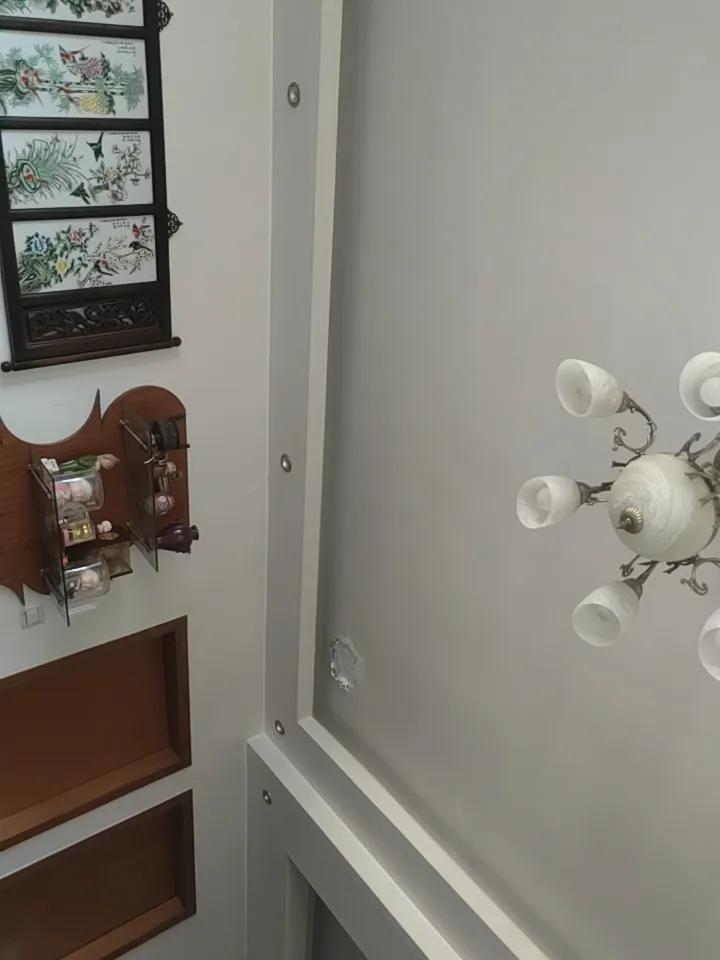 健康比财富更重要，你认同吗？没有了健康有再多钱也没有用，最后也是给医院送去，