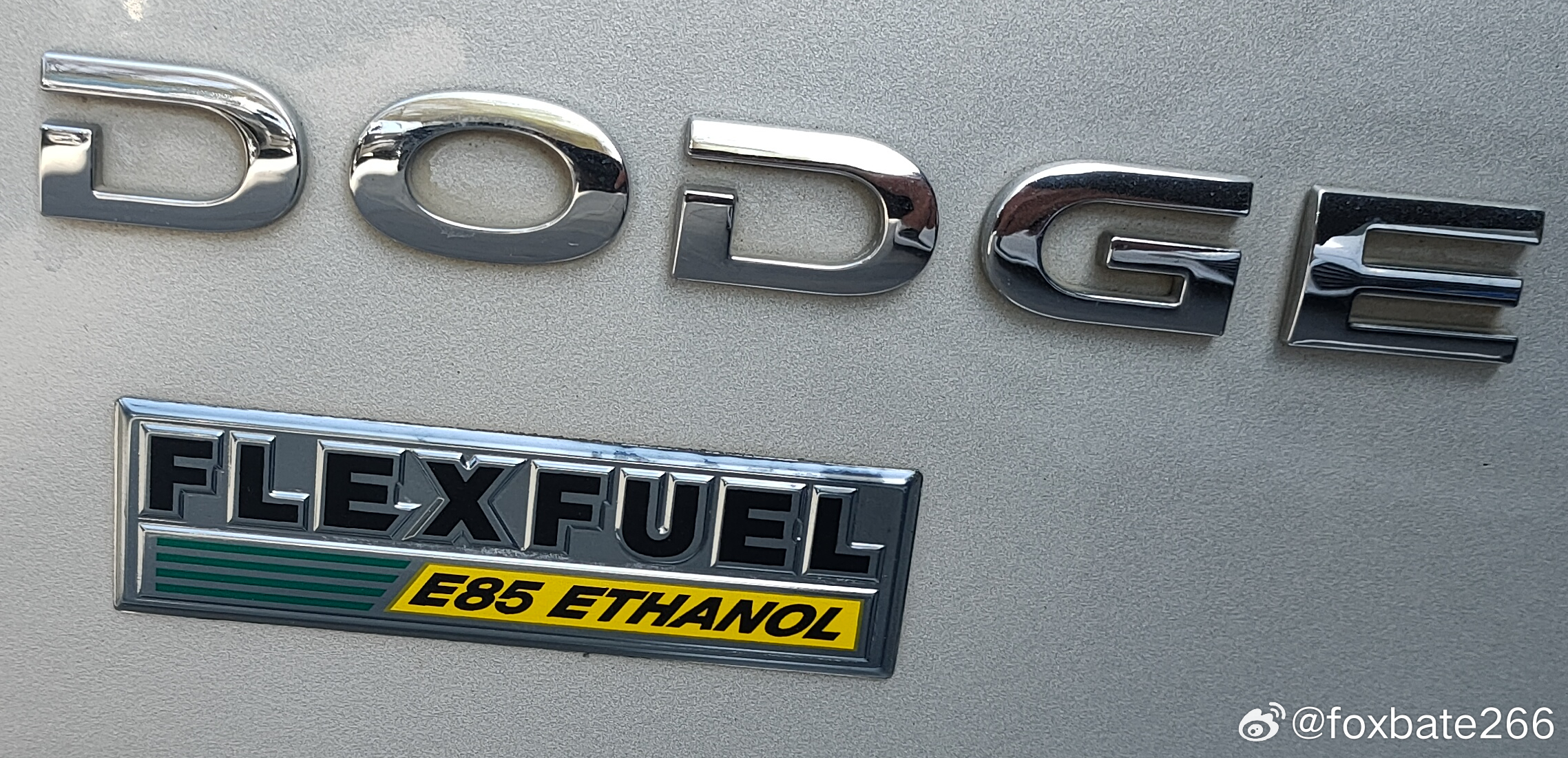 flex E85.。。。是从E0~E85范围内任意比例都行吗？ 