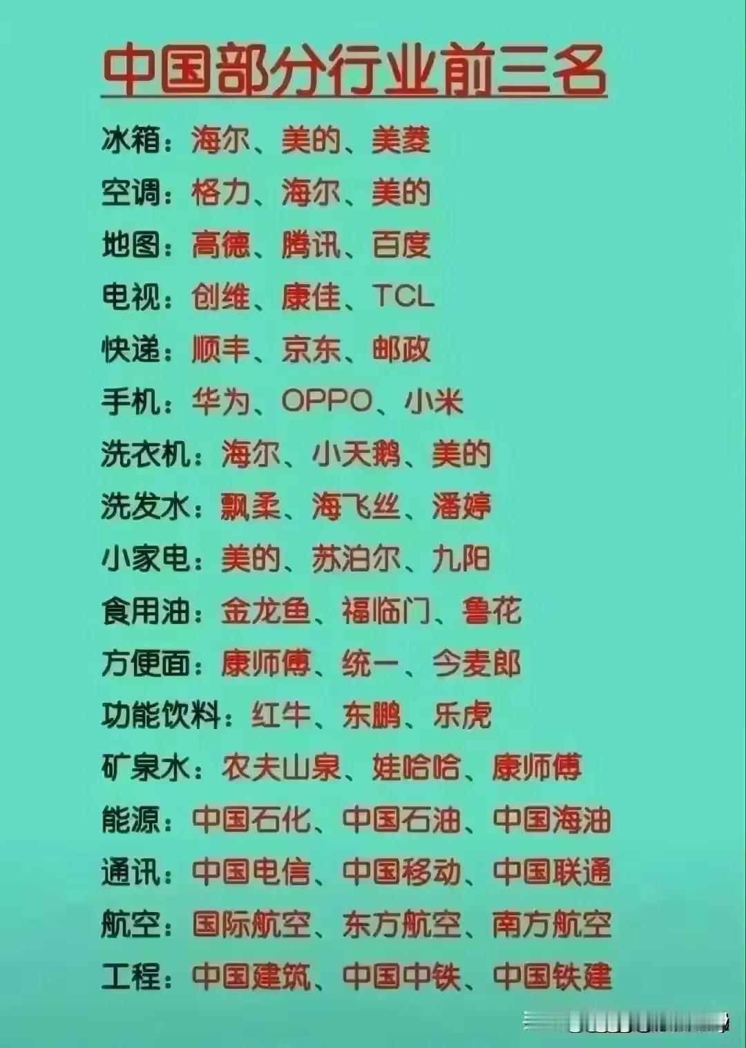 创造一个民族品牌不容易！娃哈哈是中华人的品牌！为宗老点赞！为宗馥莉点赞！维护好一