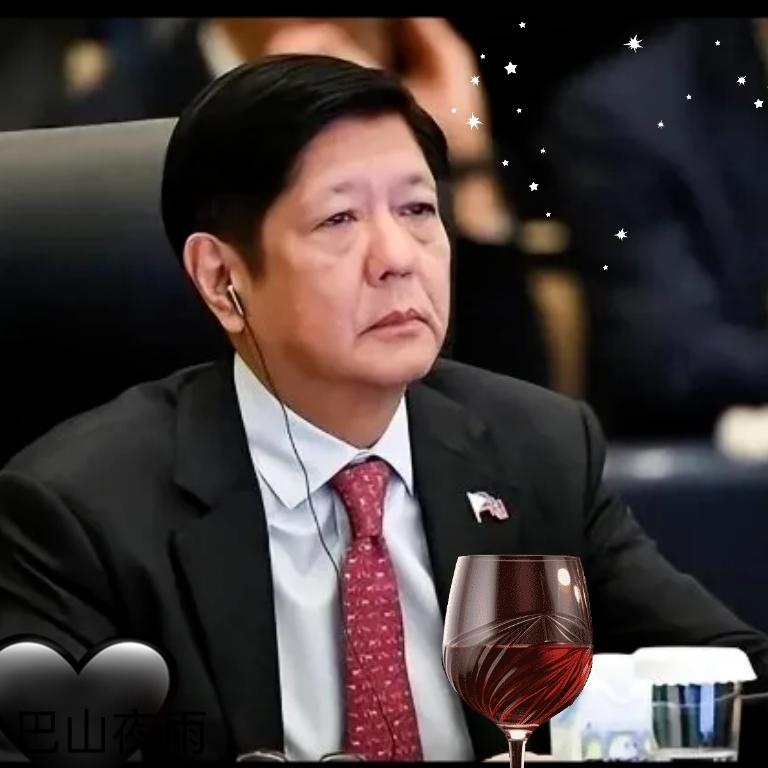 这下出名了！
不仅东方大国，连全世界都知道了！
某国遭受“凤凰”台风袭击，该东方