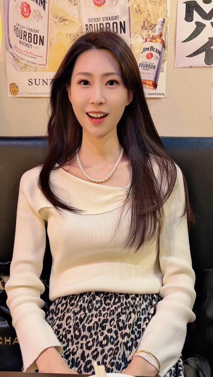 今天的你。是你往后日子里最年轻的一天