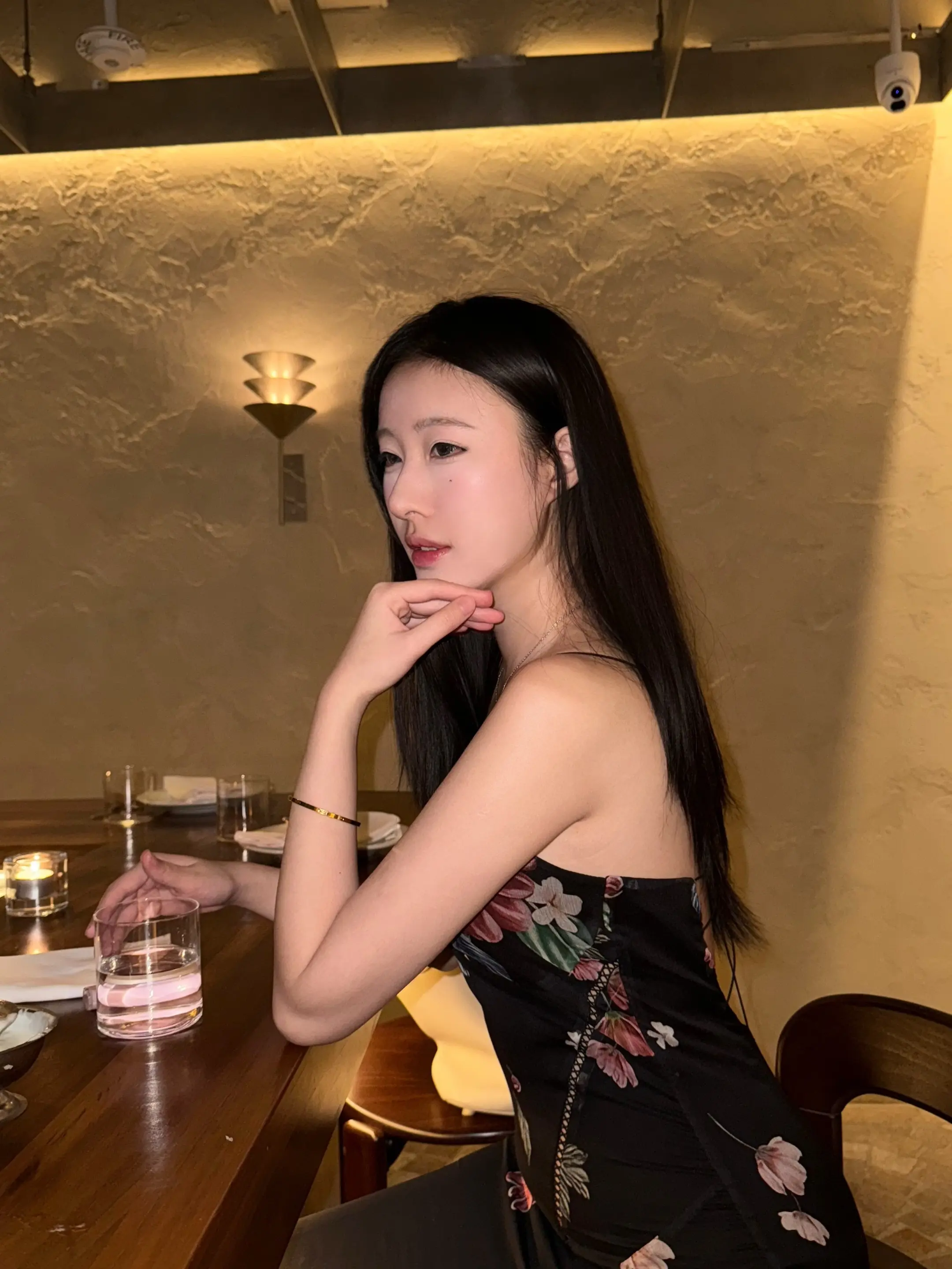 爱财爱己 风生水起