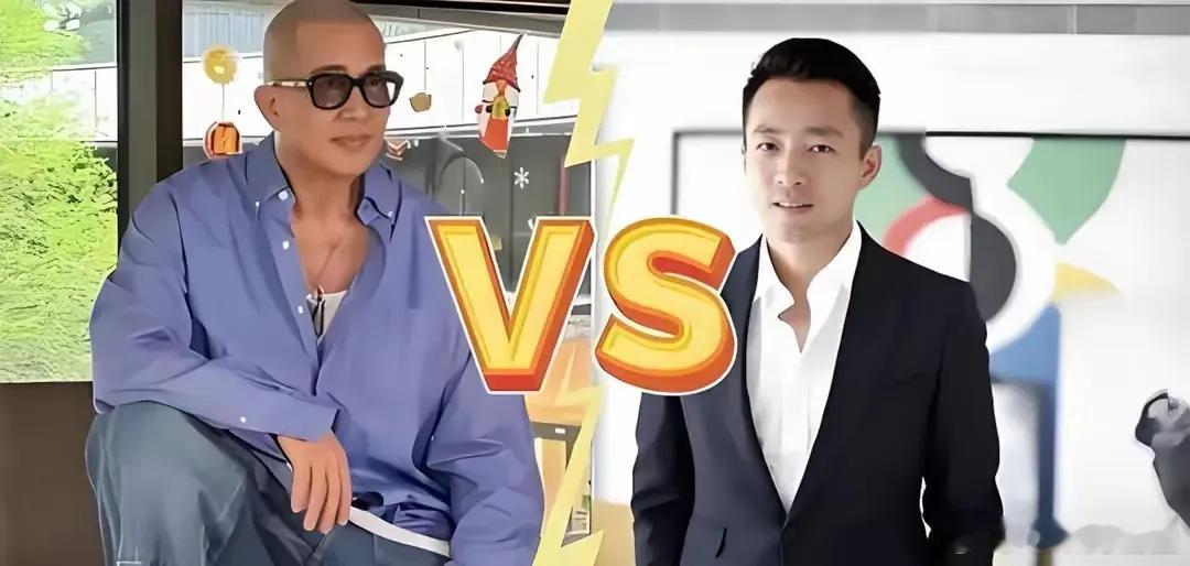 说老实话，不是S家不想让玥玥和箖箖去送葬，全是那些爱演的人在瞎搅和！ 这套路太眼