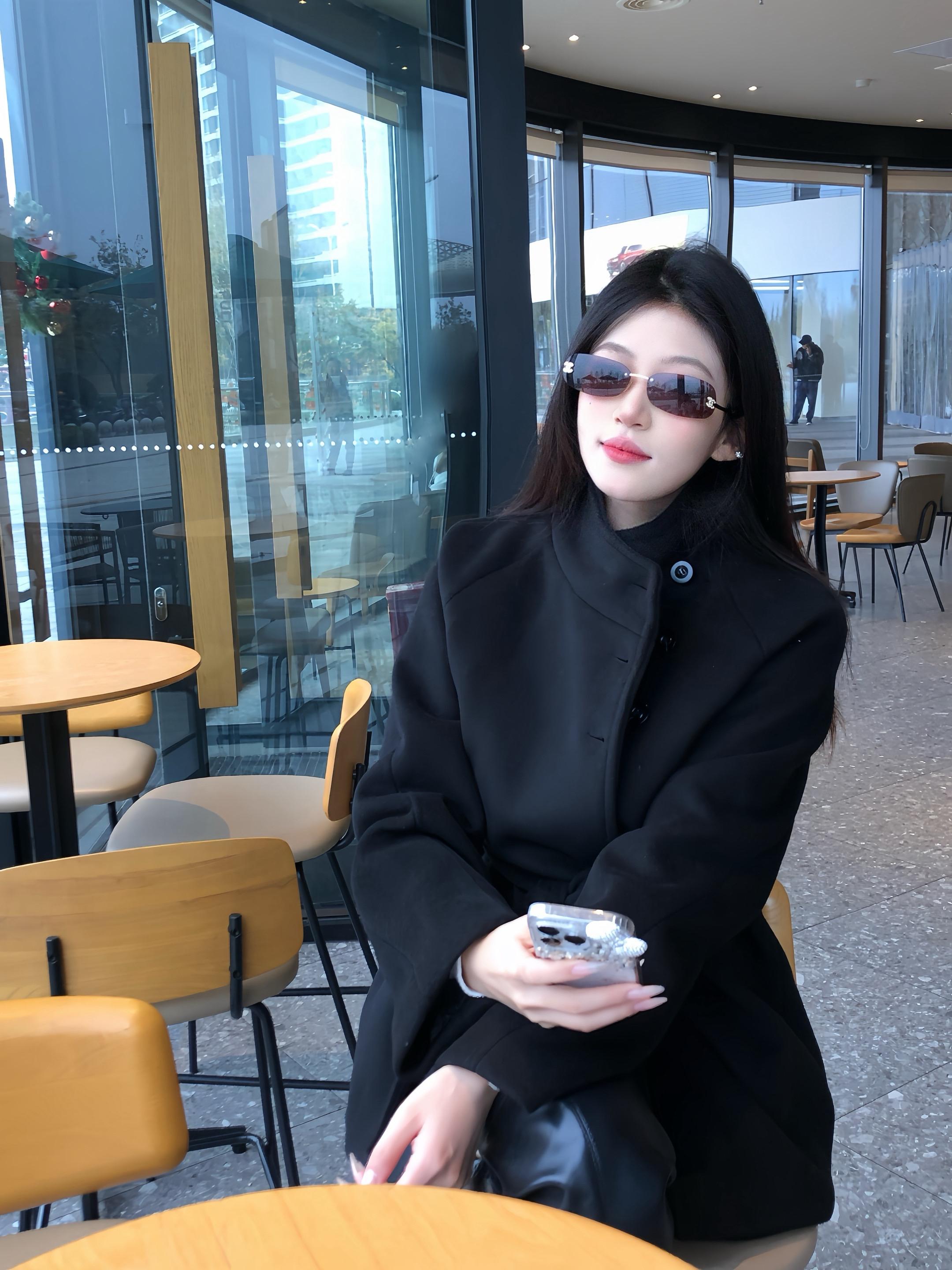 为什么讨厌我 是因为我得到你想要的了吗