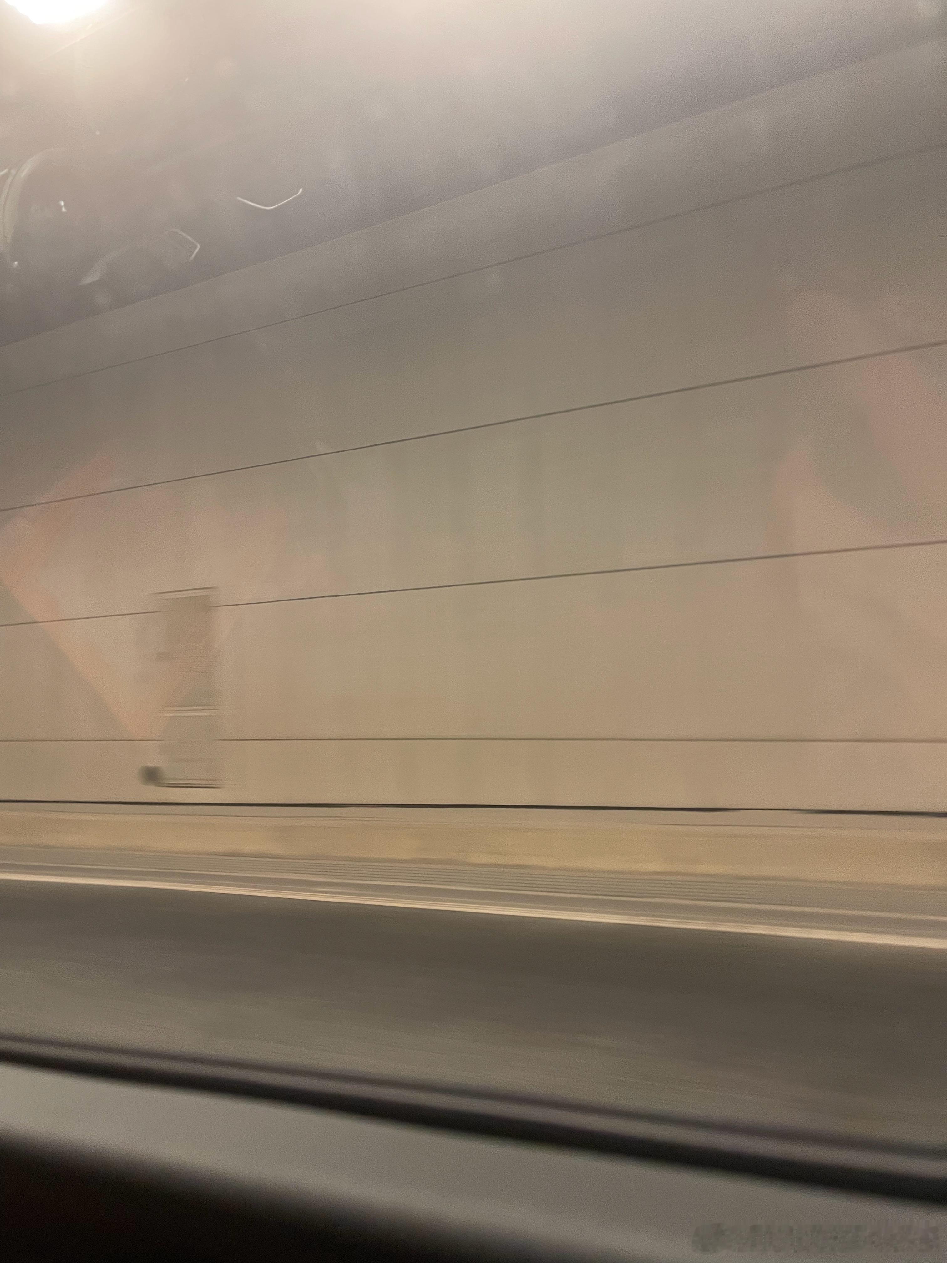 这是我这么多年来去北京这么早出门7点的航班北京车展要来了视驾哥的汽车观