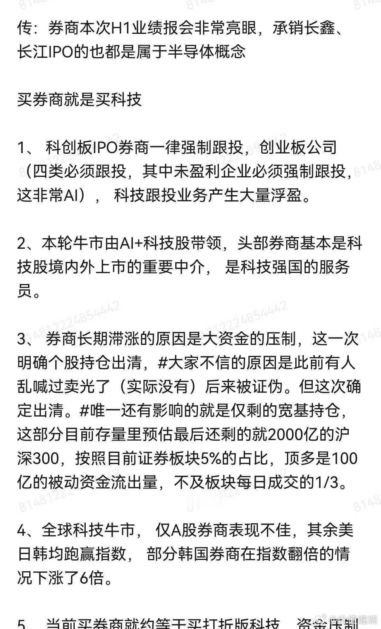 分享图片 