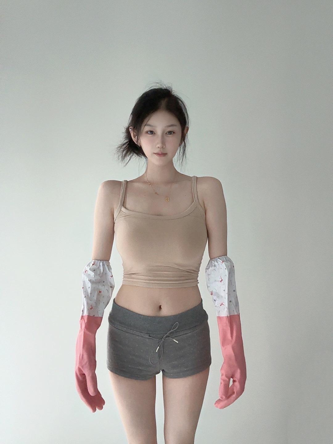 这个家交给我们 没问题👌