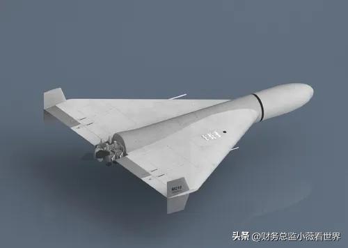 美伊开战，最难受的莫过于乌克兰的泽连斯基。因为战事一起，那就意味着美军将消耗大量