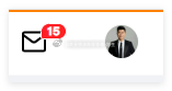 回复一下兄弟们的私信，还有问题的兄弟们尽管发私信给冯生黄金 金价 黄金原油首席分