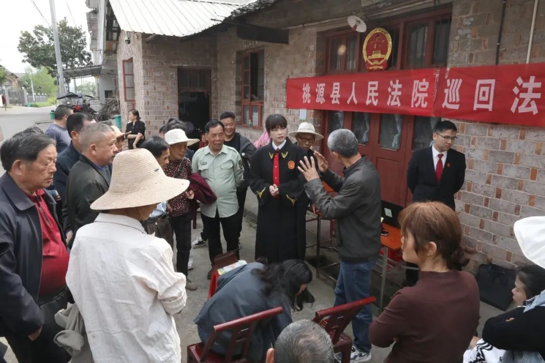 湖南一男子帮邻居抬棺，突发心梗猝死，家属获11万补偿