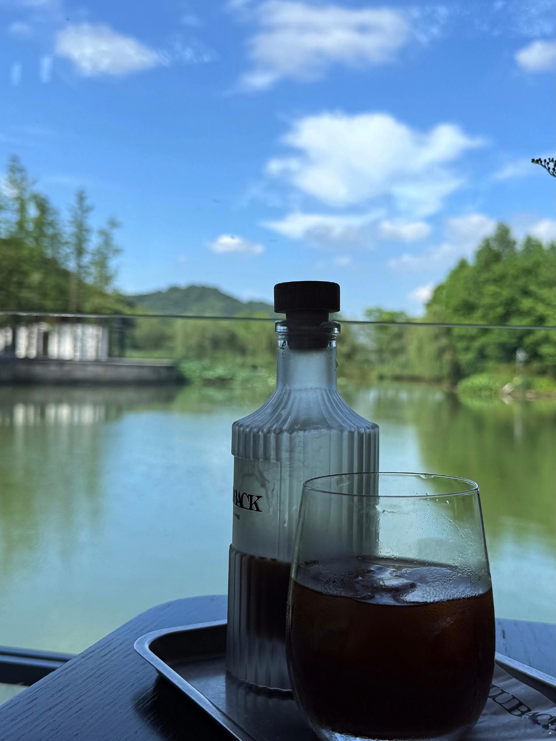 离婚十大原因婚外情居首但我说个情况啊，越有💰的人，越不会因为婚外情马上离婚真正