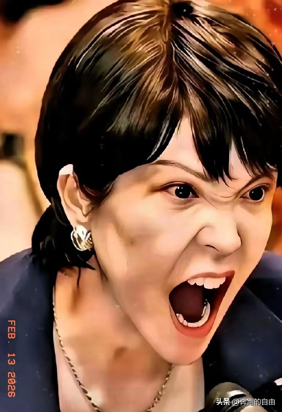 新消息，日本正式宣布了
2026年3月26日上午11点，日本政府正式开闸放油，从