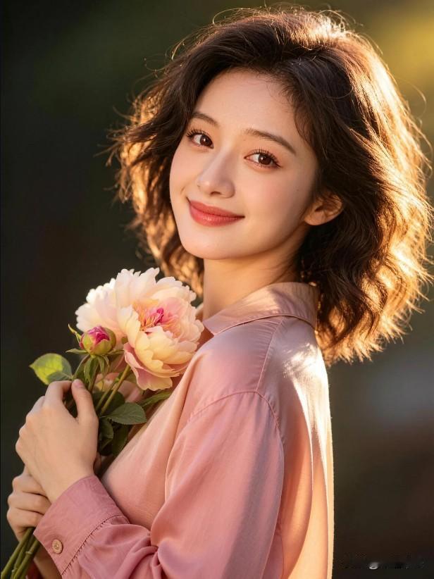 好久没遇这么有难度的上联了，搁咱们这儿晾了好一阵子，众多好友纷纷尝试，始终达不到