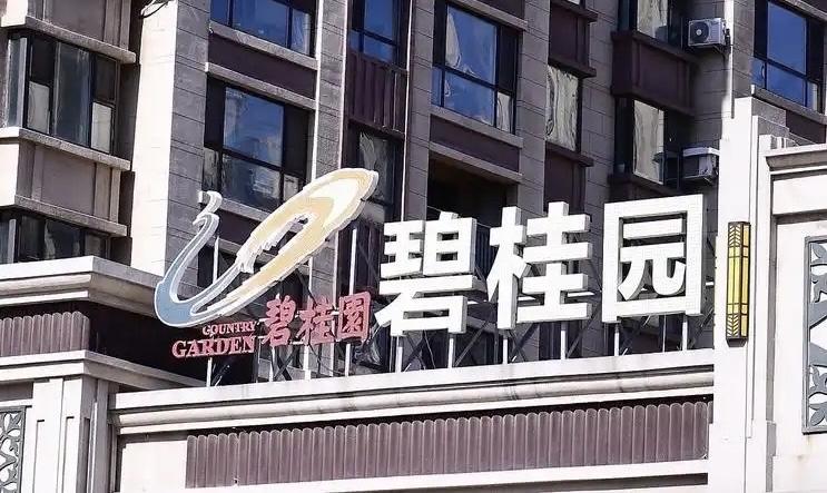 碧桂园旗下东莞松山湖中集智荟园项目188套住宅2.93亿元被中集集团收购。