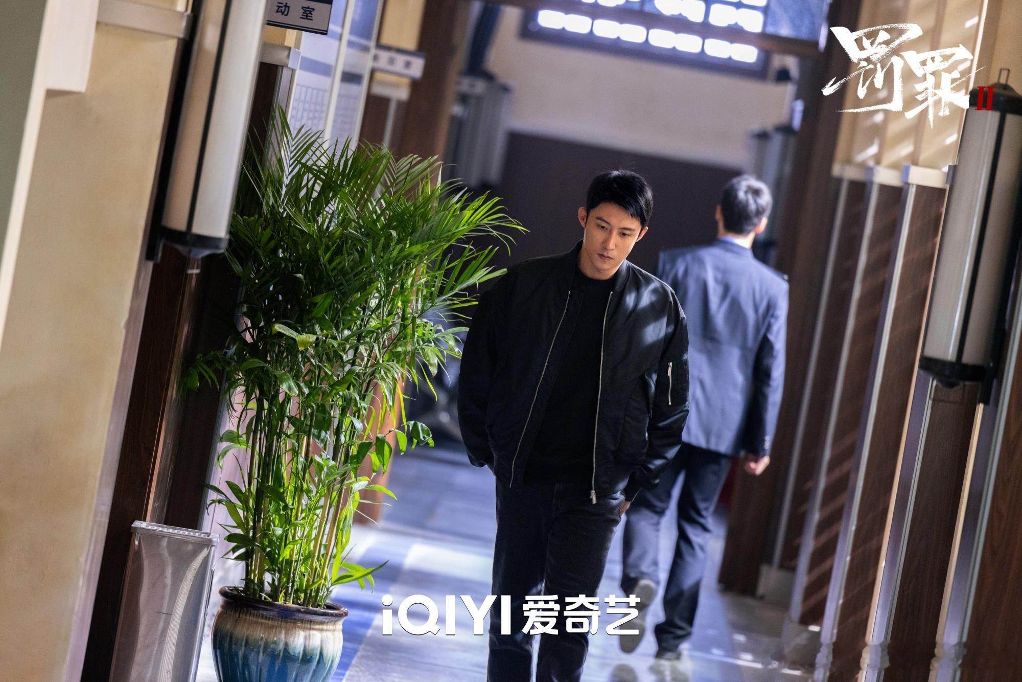 罚罪213.6%罚罪云合第二  罚罪云合第二，罚罪213.6%，是谁还没有看到黄