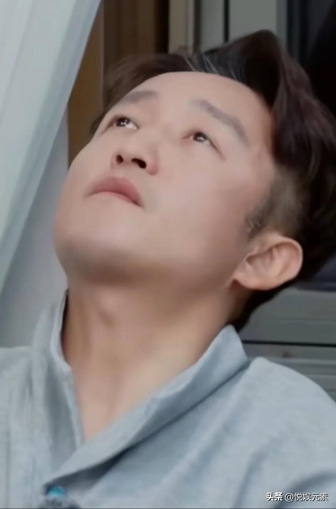 如果我是邹市明，要开拳馆，就搞个小的，主要是技痒时练练手。

然后在体协找个班上