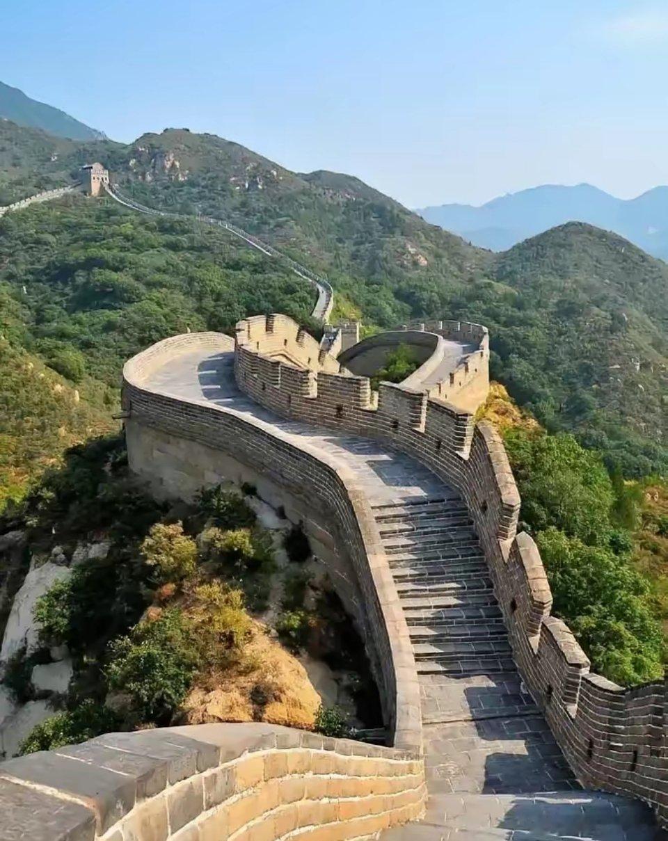 一番深挖，成都叶松源的伪装彻底被戳穿定居成都整整十年，却始终适应不了川菜，日常饮