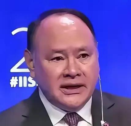 菲防长口无遮拦遭制裁

中方出手反制明确规则

6月11日，中方对菲律宾国防部长