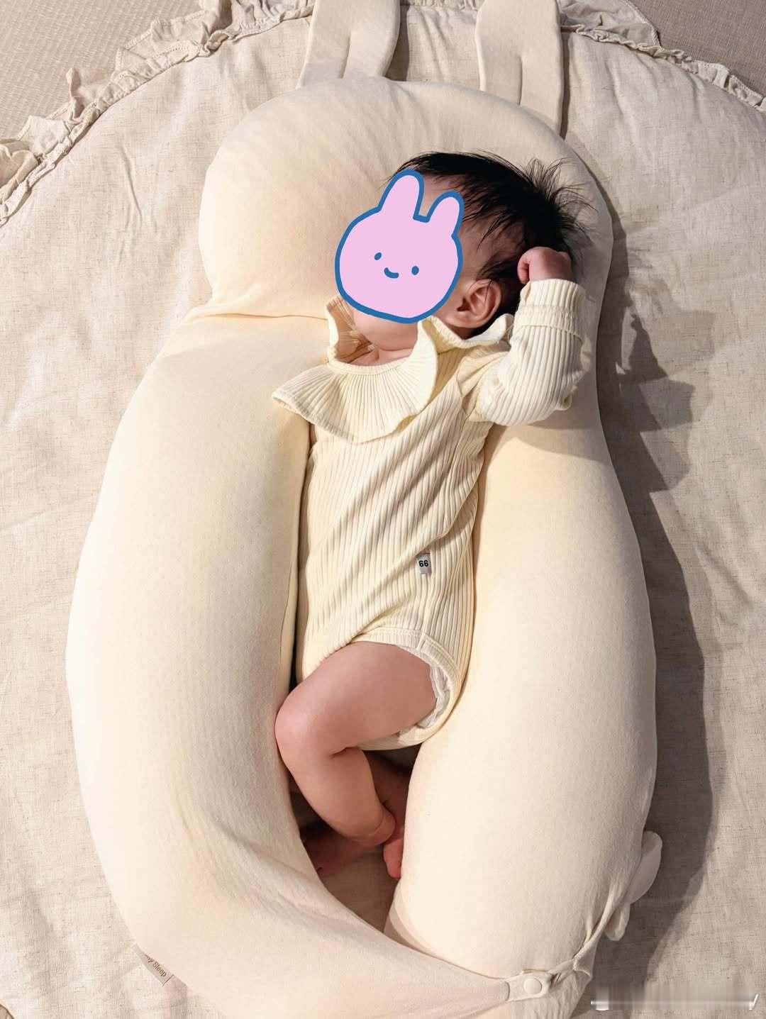 石井優希的宝贝女儿！女排 日本女排