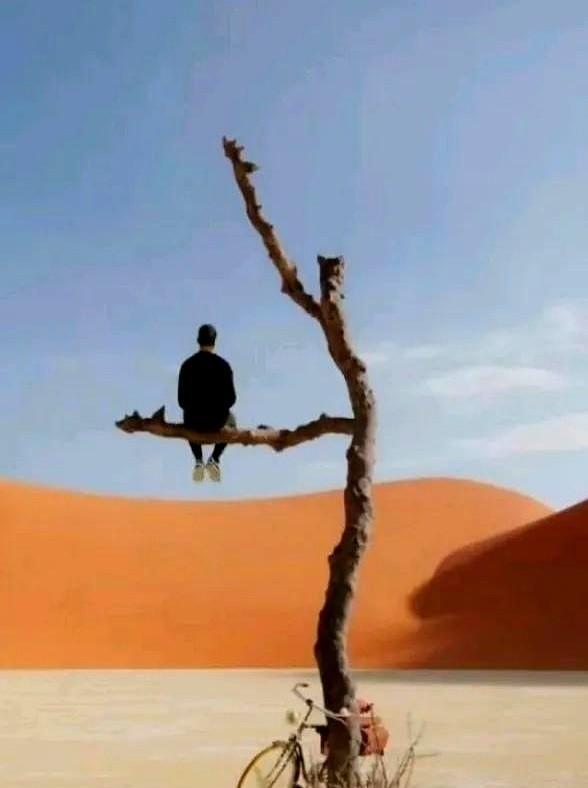 还在偷偷把退休金往孩子房贷里塞？
先停停。
最新数据：58%的中国父母仍在补