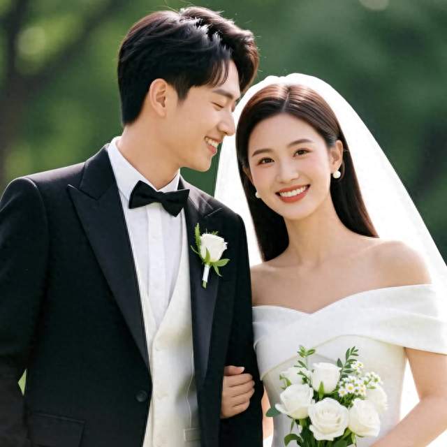 农村女人进城打工就要离婚？真相根本不是你想的那样