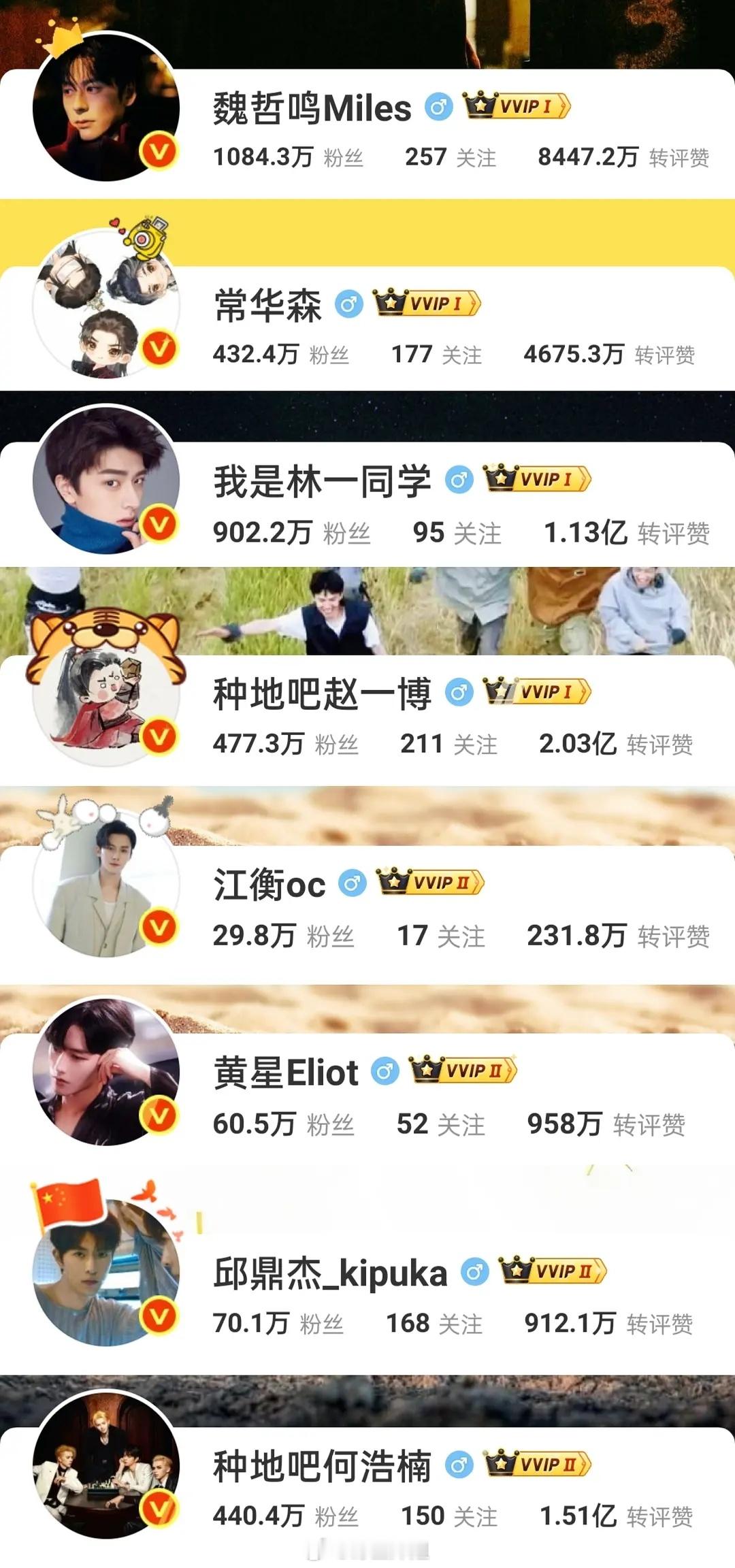 如果你担开了共享计划你会觉得low吗在共享计划广场顺着抽查了一些人 ​​​